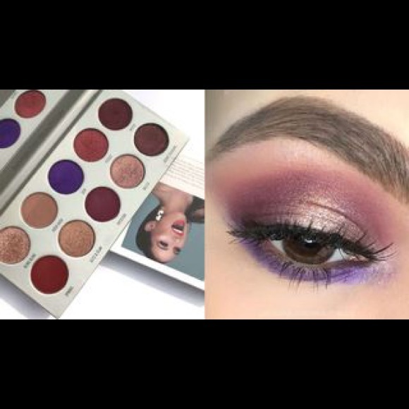 🎈DEAL 3 ITEMS- MAC BEAUTY BUNDLE AND EYESHADOW PALETTE NEW❗️ - Picture 9 of 12